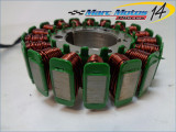 STATOR BENELLI 500 LEONCINO 2020