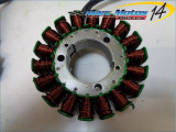 STATOR BENELLI 500 LEONCINO 2020