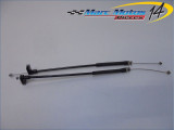 CABLE DE VALVES BMW R1250GS ADVENTURE HP 2020