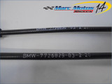 CABLE DE VALVES BMW R1250GS ADVENTURE HP 2020