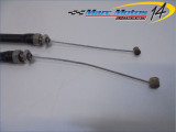 CABLE DE VALVES BMW R1250GS ADVENTURE HP 2020