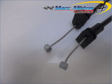 CABLE DE VALVES BMW R1250GS ADVENTURE HP 2020