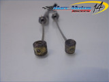 CABLE DE VALVES BMW R1250GS ADVENTURE HP 2020