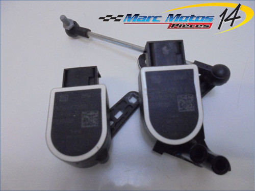 CAPTEUR DE SUSPENTION BMW R1250GS ADVENTURE HP 2020