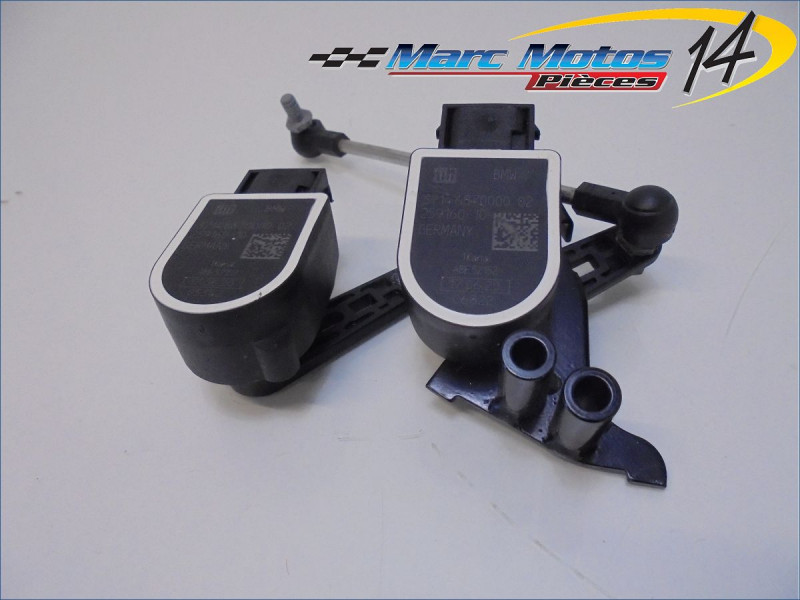 CAPTEUR DE SUSPENTION BMW R1250GS ADVENTURE HP 2020