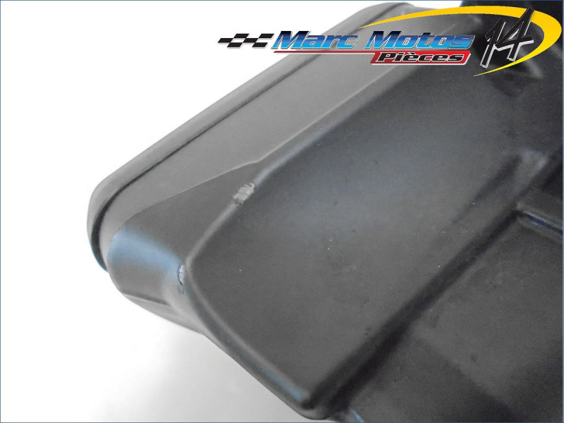 MAITRE CYLINDRE DE FREIN AVANT BMW R1250GS ADVENTURE HP 2020