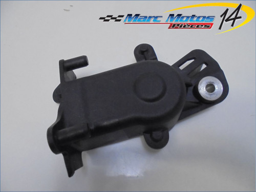 MOTEUR DE VALVE D&#039;ECHAPPEMENT BMW R1250GS ADVENTURE HP 2020