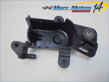 MOTEUR DE VALVE D'ECHAPPEMENT BMW R1250GS ADVENTURE HP 2020