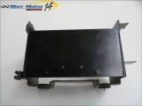 SUPPORT BATTERIE SUZUKI 500 GS 2007