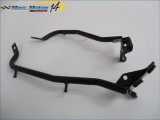 SUPPORT DE FEU ARRIERE SUZUKI 500 GS 2007