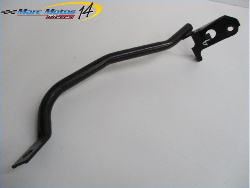 SUPPORT DE FEU ARRIERE SUZUKI 500 GS 2007