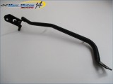 SUPPORT DE FEU ARRIERE SUZUKI 500 GS 2007