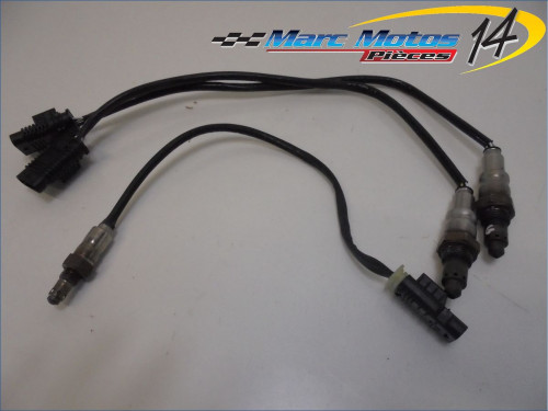 SONDE LAMBDA BMW R1250GS ADVENTURE HP 2020