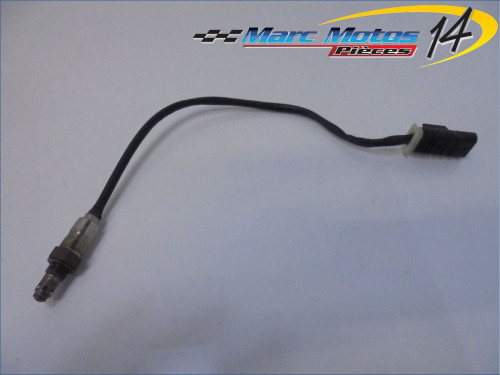 SONDE LAMBDA BMW R1250GS ADVENTURE HP 2020