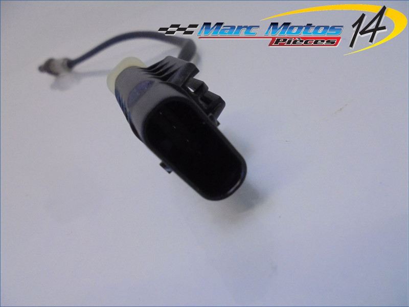 SONDE LAMBDA BMW R1250GS ADVENTURE HP 2020