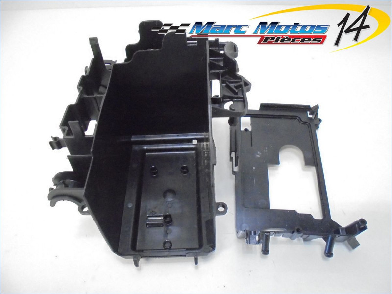 SUPPORT BATTERIE BMW R1250GS ADVENTURE HP 2020