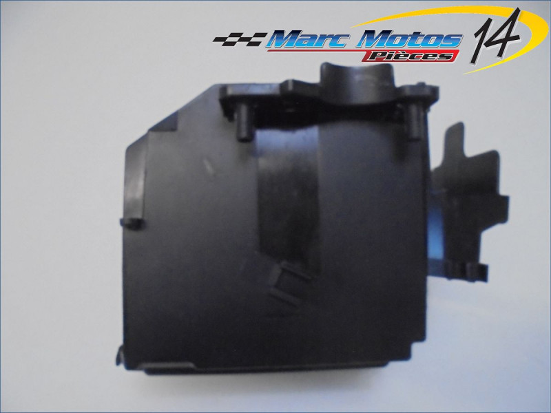 SUPPORT BATTERIE BMW R1250GS ADVENTURE HP 2020