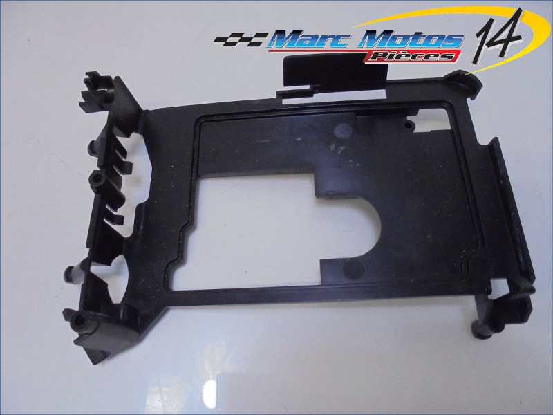 SUPPORT BATTERIE BMW R1250GS ADVENTURE HP 2020