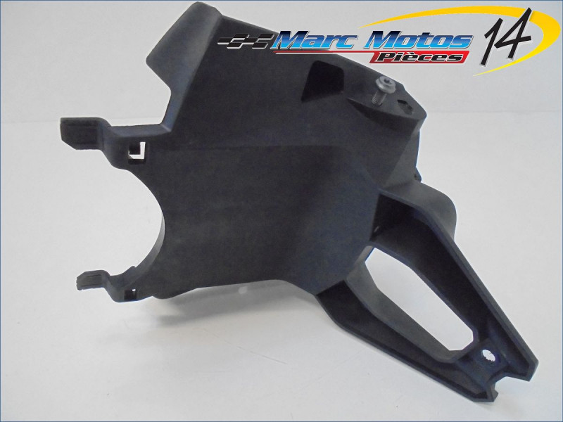 SUPPORT DE PLAQUE BMW R1250GS ADVENTURE HP 2020