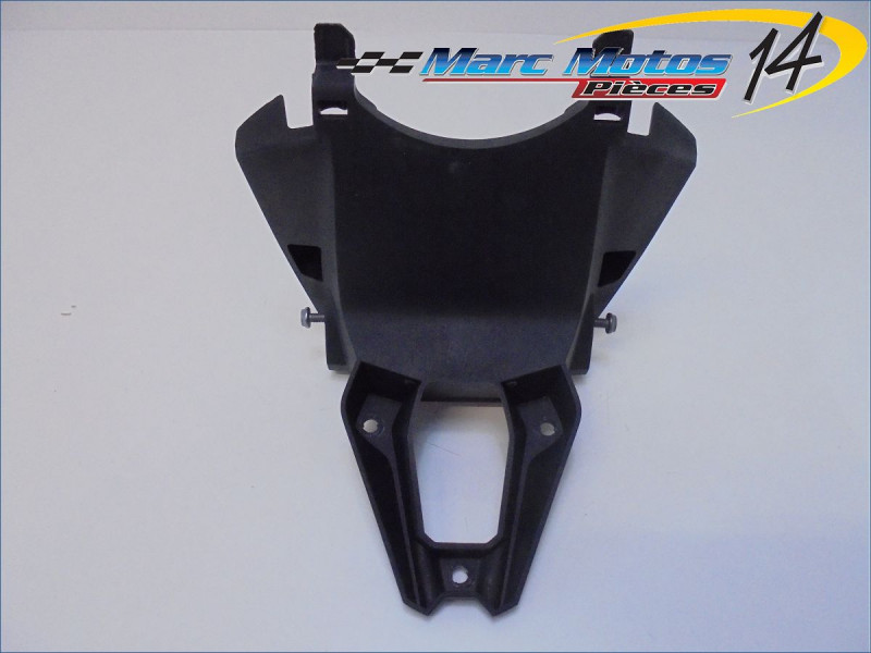 SUPPORT DE PLAQUE BMW R1250GS ADVENTURE HP 2020