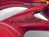 JANTE ARRIERE YAMAHA 850 TDM 3VD