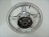 JANTE ARRIERE HONDA 900 BOL D OR 