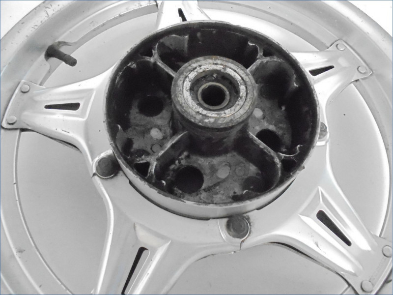 JANTE ARRIERE HONDA 900 BOL D OR 