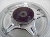 JANTE ARRIERE HONDA 900 BOL D OR 