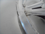 JANTE ARRIERE HONDA 900 BOL D OR 