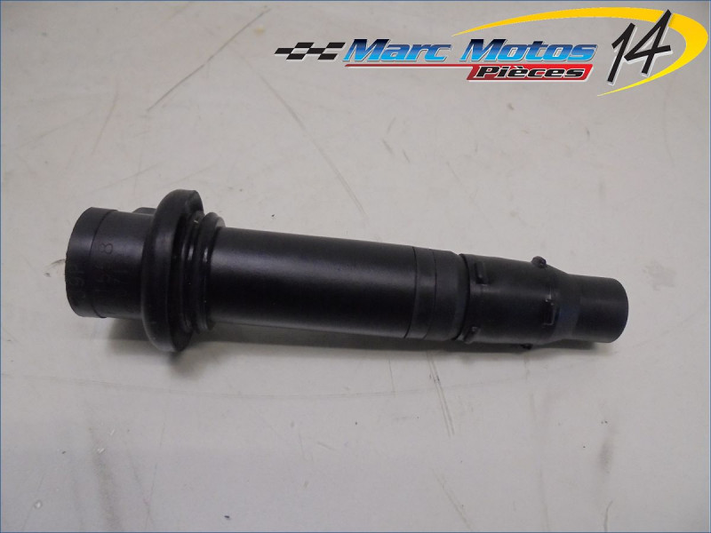 BOBINE CRAYON YAMAHA FZ8 N 2011