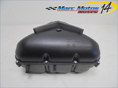 BOITIER DE FILTRE A AIR YAMAHA FZ8 N 2011