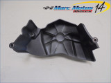 CARTER DE PIGNON DE SORTIE DE BOITE YAMAHA FZ8 N 2011