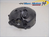 CARTER D'EMBRAYAGE YAMAHA FZ8 N 2011