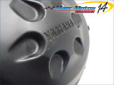 CARTER D'EMBRAYAGE YAMAHA FZ8 N 2011