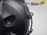 CARTER D'EMBRAYAGE YAMAHA FZ8 N 2011