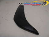 HABILLAGE DE RESERVOIR YAMAHA FZ8 N 2011