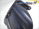 LECHE ROUE YAMAHA FZ8 N 2011