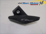 PROTECTION MOTEUR YAMAHA FZ8 N 2011