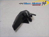 PROTECTION MOTEUR YAMAHA FZ8 N 2011