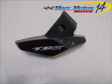 PROTECTION MOTEUR YAMAHA FZ8 N 2011