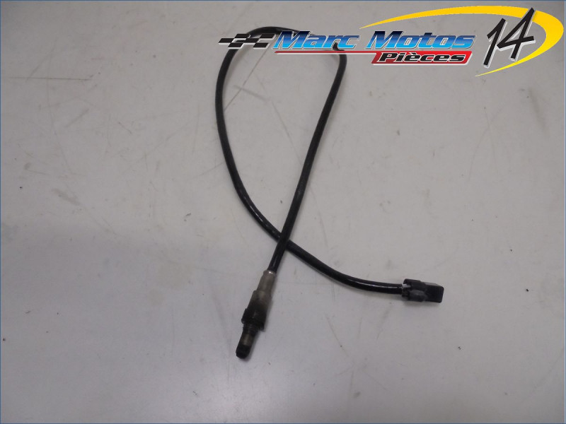 SONDE LAMBDA YAMAHA FZ8 N 2011