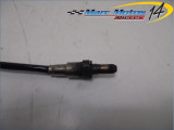 SONDE LAMBDA YAMAHA FZ8 N 2011