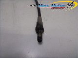 SONDE LAMBDA YAMAHA FZ8 N 2011