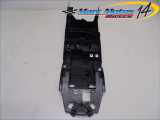 SUPPORT BATTERIE YAMAHA FZ8 N 2011