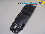 SUPPORT BATTERIE YAMAHA FZ8 N 2011