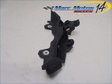 SUPPORT COMPTEUR YAMAHA FZ8 N 2011