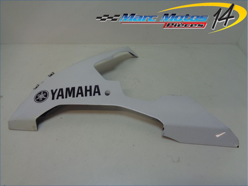 DEMI SABOT GAUCHE YAMAHA R1 2005