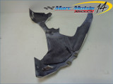 DEMI SABOT GAUCHE YAMAHA R1 2005