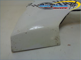 DEMI SABOT GAUCHE YAMAHA R1 2005