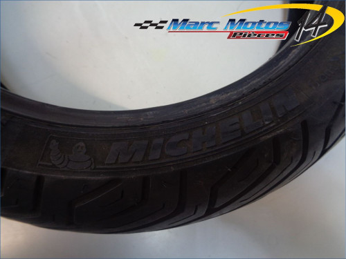 MICHELIN CITY GRIP 120/70-14